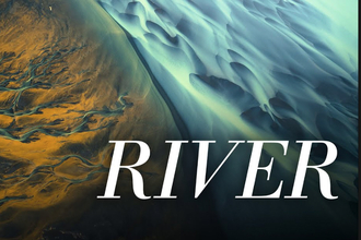 river film