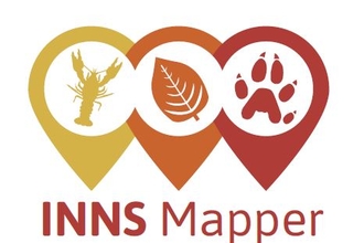 inns mapper logo