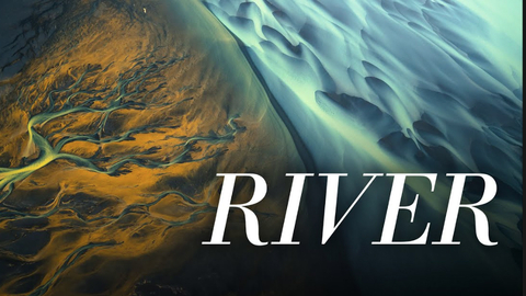 river film