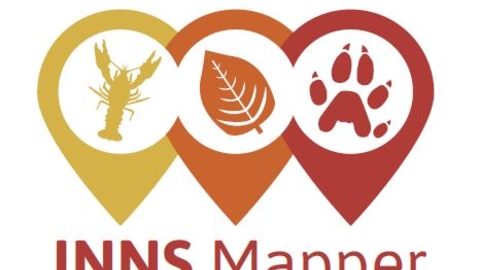 inns mapper logo