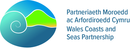 Wales Coast and Seas Partnership